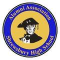 Shrewsbury High School Alumni Association